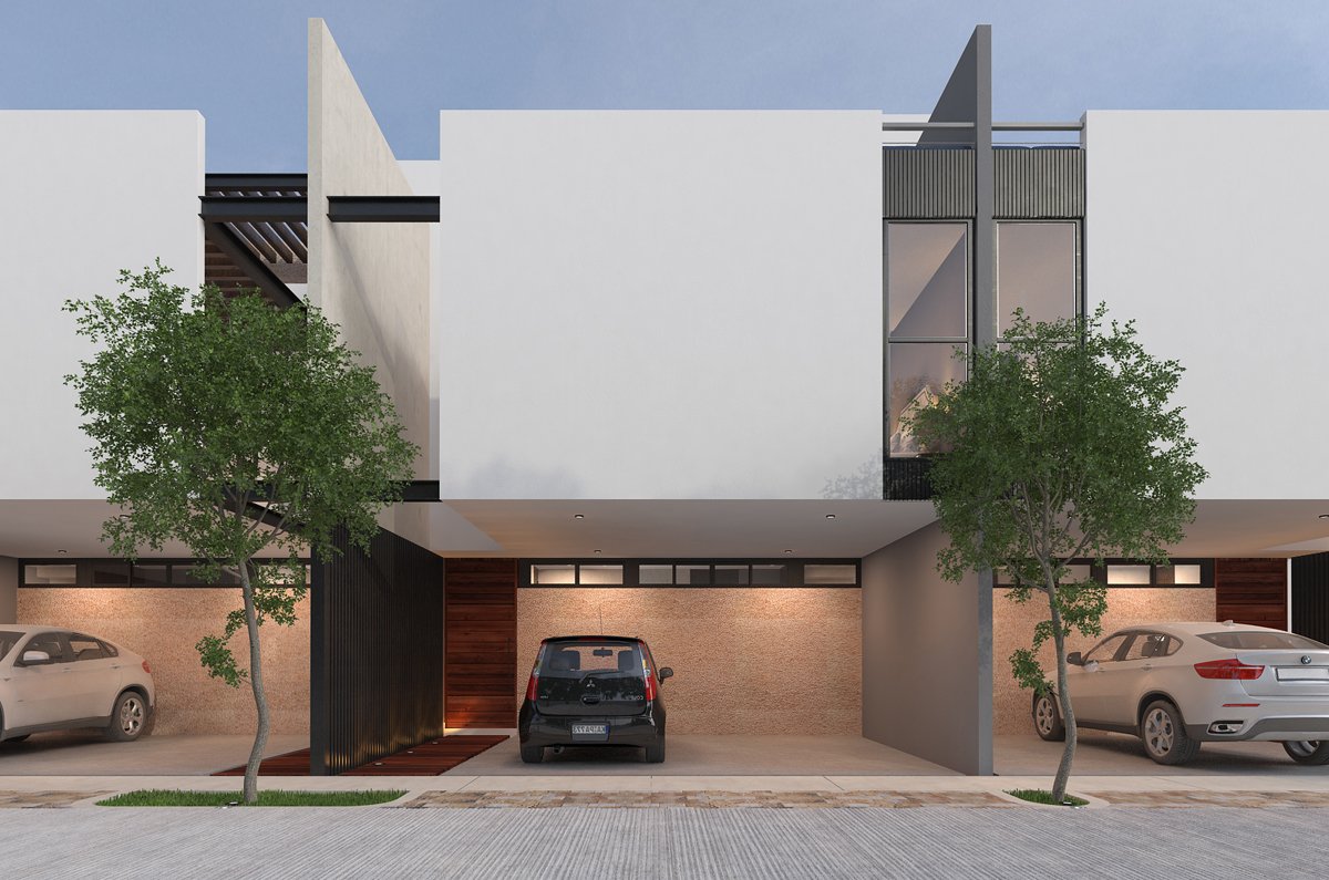 2020-02-28_17_05_46_Ya_ax-Beh TH PREMIUM PLUS-14.jpg